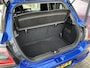 Suzuki Swift 1.2 Style SmartHyb. Automaat