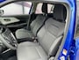 Suzuki Swift 1.2 Style SmartHyb. Automaat