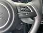 Suzuki Swift 1.2 Style SmartHyb. Automaat