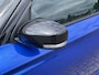 Suzuki Swift 1.2 Style SmartHyb. Automaat