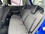 Suzuki Swift 1.2 Style SmartHyb. Automaat