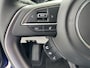 Suzuki Swift 1.2 Style SmartHyb. Automaat