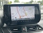 Suzuki Swift 1.2 Style SmartHyb. Automaat