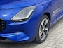 Suzuki Swift 1.2 Style SmartHyb. Automaat