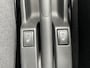 Suzuki Swift 1.2 Style SmartHyb. Automaat