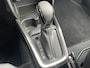 Suzuki Swift 1.2 Style SmartHyb. Automaat