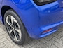 Suzuki Swift 1.2 Style SmartHyb. Automaat