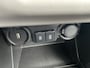 Suzuki Swift 1.2 Style SmartHyb. Automaat