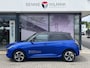 Suzuki Swift 1.2 Style SmartHyb. Automaat