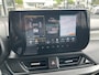 Suzuki Swift 1.2 Style SmartHyb. Automaat