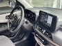 Suzuki Swift 1.2 Style SmartHyb. Automaat