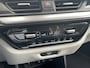 Suzuki Swift 1.2 Style SmartHyb. Automaat