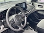 Suzuki Swift 1.2 Style SmartHyb. Automaat