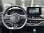 Suzuki Swift 1.2 Style SmartHyb. Automaat