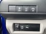 Suzuki Swift 1.2 Style SmartHyb. Automaat