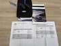 Ford Focus 1.5 EcoBoost 150PK ST-Line (18"|CAMERA|WINTER PACK|KEYLESS)