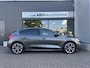 Ford Focus 1.5 EcoBoost 150PK ST-Line (18"|CAMERA|WINTER PACK|KEYLESS)