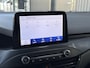 Ford Focus 1.5 EcoBoost 150PK ST-Line (18"|CAMERA|WINTER PACK|KEYLESS)