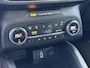 Ford Focus 1.5 EcoBoost 150PK ST-Line (18"|CAMERA|WINTER PACK|KEYLESS)