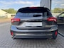 Ford Focus 1.5 EcoBoost 150PK ST-Line (18"|CAMERA|WINTER PACK|KEYLESS)