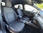 Ford Focus 1.5 EcoBoost 150PK ST-Line (18"|CAMERA|WINTER PACK|KEYLESS)