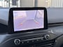 Ford Focus 1.5 EcoBoost 150PK ST-Line (18"|CAMERA|WINTER PACK|KEYLESS)