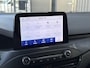 Ford Focus 1.5 EcoBoost 150PK ST-Line (18"|CAMERA|WINTER PACK|KEYLESS)