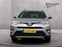 Toyota RAV4 2.5 Hybrid Style // ACTIE!! GRATIS BOVAGPAKKET twv €995,-