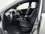 Toyota RAV4 2.5 Hybrid Style // ACTIE!! GRATIS BOVAGPAKKET twv €995,-