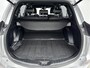 Toyota RAV4 2.5 Hybrid Style // ACTIE!! GRATIS BOVAGPAKKET twv €995,-
