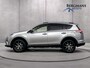 Toyota RAV4 2.5 Hybrid Style // ACTIE!! GRATIS BOVAGPAKKET twv €995,-