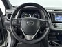 Toyota RAV4 2.5 Hybrid Style // ACTIE!! GRATIS BOVAGPAKKET twv €995,-