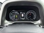 Toyota RAV4 2.5 Hybrid Style // ACTIE!! GRATIS BOVAGPAKKET twv €995,-