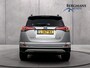 Toyota RAV4 2.5 Hybrid Style // ACTIE!! GRATIS BOVAGPAKKET twv €995,-
