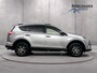 Toyota RAV4 2.5 Hybrid Style // ACTIE!! GRATIS BOVAGPAKKET twv €995,-