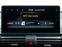 Hyundai Inster Electric 49 kWh E-Motion Automaat (Unbleached Ivory)