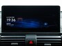 Hyundai Inster Electric 49 kWh E-Motion Automaat (Unbleached Ivory)