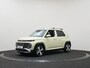 Hyundai Inster Electric 49 kWh Evolve Sky Plus Automaat (Buttercream Yellow)