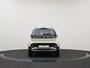 Hyundai Inster Electric 49 kWh Evolve Sky Plus Automaat (Buttercream Yellow)