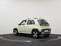 Hyundai Inster Electric 49 kWh Evolve Sky Plus Automaat (Buttercream Yellow)