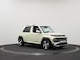 Hyundai Inster Electric 49 kWh Evolve Sky Plus Automaat (Buttercream Yellow)