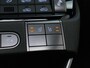 Hyundai Inster Electric 49 kWh Evolve Sky Plus Automaat (Buttercream Yellow)