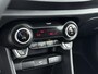 Kia Picanto 1.0 DPi DynamicPlusLine // 1E EIGENAAR // CLIMA // NAVI //