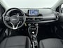 Kia Picanto 1.0 DPi DynamicPlusLine // 1E EIGENAAR // CLIMA // NAVI //