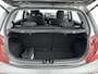 Kia Picanto 1.0 DPi DynamicPlusLine // 1E EIGENAAR // CLIMA // NAVI //