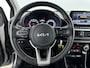 Kia Picanto 1.0 DPi DynamicPlusLine // 1E EIGENAAR // CLIMA // NAVI //