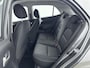 Kia Picanto 1.0 DPi DynamicPlusLine // 1E EIGENAAR // CLIMA // NAVI //