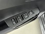Kia Picanto 1.0 DPi DynamicPlusLine // 1E EIGENAAR // CLIMA // NAVI //