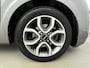 Kia Picanto 1.0 DPi DynamicPlusLine // 1E EIGENAAR // CLIMA // NAVI //