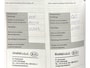 Kia Picanto 1.0 DPi DynamicPlusLine // 1E EIGENAAR // CLIMA // NAVI //